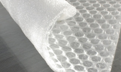 Fluted-Cartons