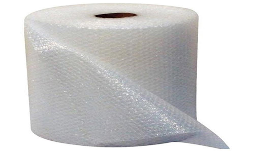 Fluted-Cartons