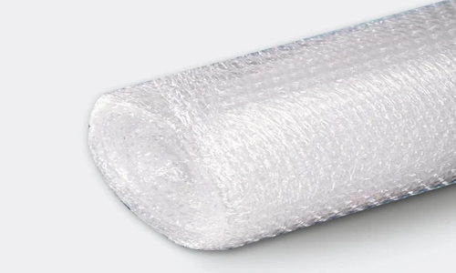 Fluted-Cartons
