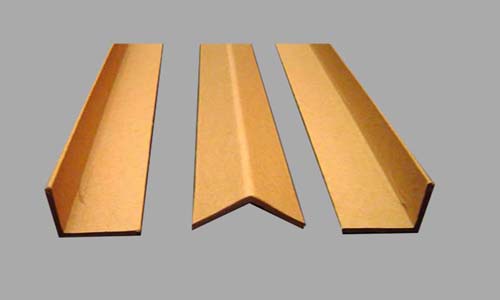 Angle Boards