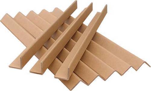 Angle Boards