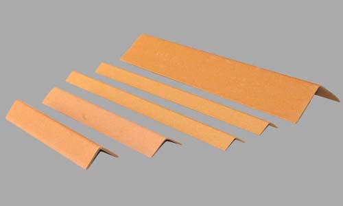 Angle Boards