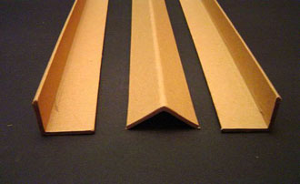 Angle Boards