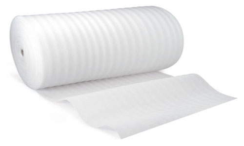 EPE Foam Products
