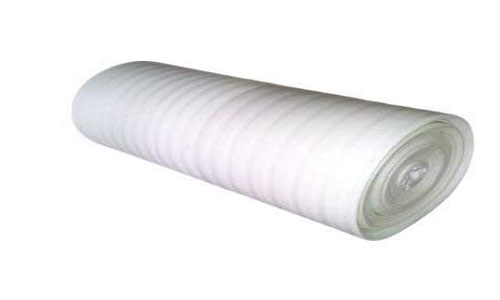 EPE Foam Products