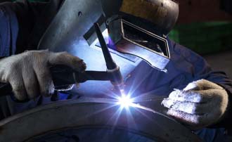 Consultancy Services