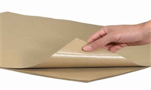Fluted-Cartons