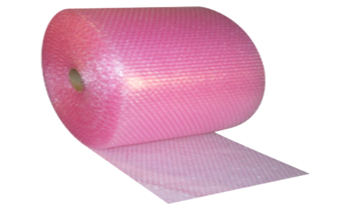 Air Bubble Sheets