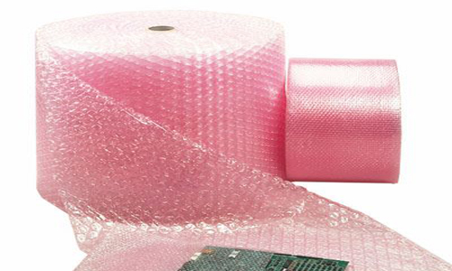 Air Bubble Sheets