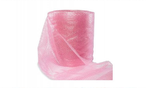Air Bubble Sheets