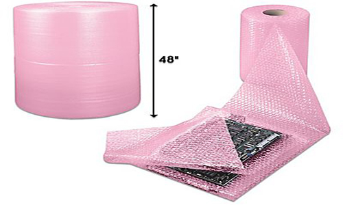 Air Bubble Sheets