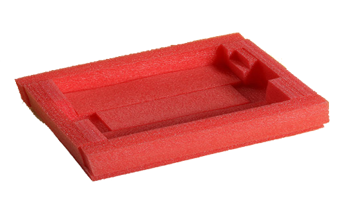 EPE Foam Products
