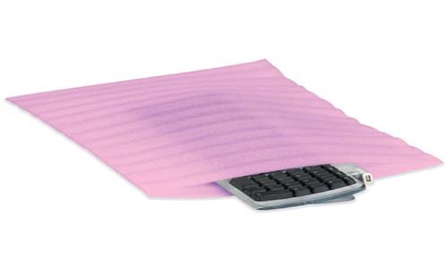 EPE Foam Products