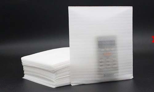EPE Foam Products