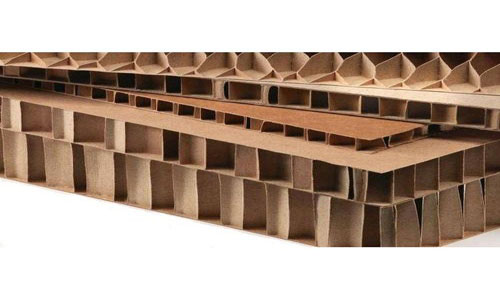 Fluted-Cartons