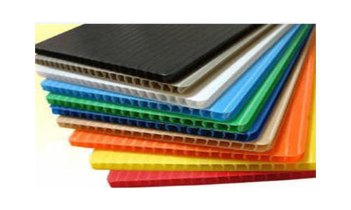 Fluted-Cartons