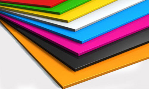 Fluted-Cartons