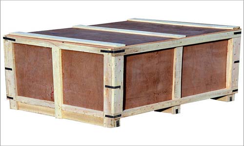 Speciality Ply Wood Boxes