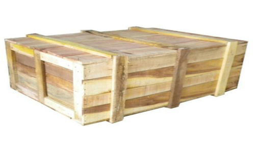 Fluted-Cartons